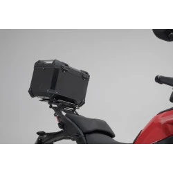 Σχάρα Μοτοσυκλέτας SW-MOTECH ADVENTURE RACK MULTISTRADA V4 1200 ABS Σχάρα Μοτοσυκλέτας SW-MOTECH ADVENTURE RACK MULTISTRADA V4 1200 ABS