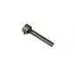 Σιγαστήρας εξάτμισης AKRAPOVIC SS V-TUV238/1 thumb