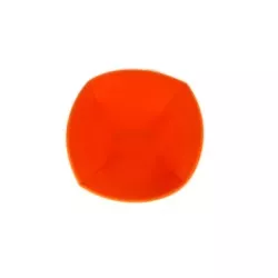 Προστατευτικό κάλυμμα φίλτρου αέρος μοτοσυκλέτας TWIN AIR για KTM