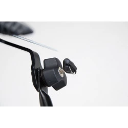 Συσκευή κλειδώματος SW-MOTECH CARRIER ANTI-THEFT PRO