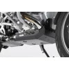 Ποδιά κινητήρα SW-MOTECH για R 1200 GS ABS 19