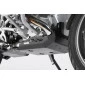 Ποδιά κινητήρα SW-MOTECH για R 1200 GS ABS 19 thumb