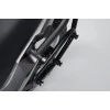 Βάση Βαλίτσας Μοτοσυκλέτας SW-MOTECH SIDE CARRIER SLC L KLE 300 19