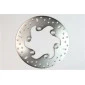 Δισκόπλακα μοτοσυκλέτας πίσω EBC FIX RND RE MD850 thumb