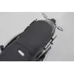 Βάση Βαλίτσας Μοτοσυκλέτας SW-MOTECH SLH SIDE CARRIER LH1 L R 18 ABS 23 Βάση Βαλίτσας Μοτοσυκλέτας SW-MOTECH SLH SIDE CARRIER LH1 L R 18 ABS 23 thumb