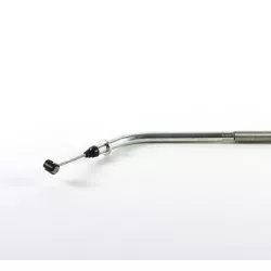 Ντίζα συμπλέκτη ProX για YAMAHA Ντίζα συμπλέκτη ProX για YAMAHA