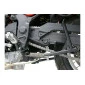 Κεντρικό στάντ μοτοσυκλέτας SW-MOTECH για TIGER 955 I 06 thumb