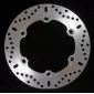 Δισκόπλακα μοτοσυκλέτας EBC FIX D SERIES SCT MD9119D thumb