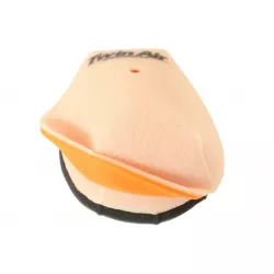 Προστατευτικό κάλυμμα φίλτρου αέρος μοτοσυκλέτας TWIN AIR για HONDA Προστατευτικό κάλυμμα φίλτρου αέρος μοτοσυκλέτας TWIN AIR για HONDA