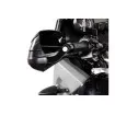 Προστατευτικές χούφτες μηχανής SW-MOTECH για R 1150 GS Προστατευτικές χούφτες μηχανής SW-MOTECH για R 1150 GS thumb