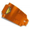 Ποδιά κινητήρα CYCRA KTM 2STK 07-12 ORANGE