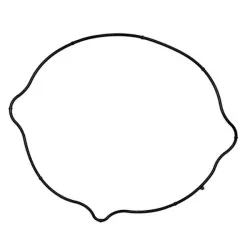 Φλάντζα συμπλέκτη ProX για SUZUKI Φλάντζα συμπλέκτη ProX για SUZUKI