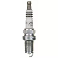 Μπουζί μοτοσυκλέτας NGK CR9HIX 90630 Μπουζί μοτοσυκλέτας NGK CR9HIX 90630
