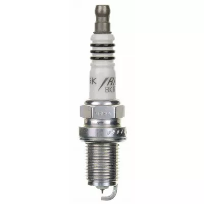 Μπουζί μοτοσυκλέτας NGK CR9HIX 90630