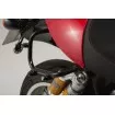 Πλαϊνή βάση για βαλίτσες SW-MOTECH SLC για R THRUXTON 1200 ABS thumb