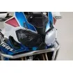 Προστατευτικό φαναριών μοτοσυκλέτας SW-MOTECH για AFR TWIN thumb
