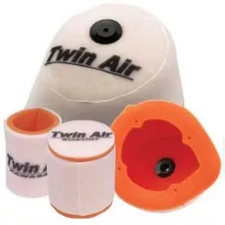 Φίλτρο αέρα TWIN AIR για HONDA CRM50 Φίλτρο αέρα TWIN AIR για HONDA CRM50
