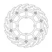 Δισκόπλακα MOTO-MASTER BRAKE ROTOR FLOAT FLAME SUMO KAWASAKI KX 250 22-23 Δισκόπλακα MOTO-MASTER BRAKE ROTOR FLOAT FLAME SUMO KAWASAKI KX 250 22-23 thumb