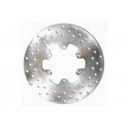 Δισκόπλακα μοτοσυκλέτας πίσω EBC FIX D SERIES SCT MD967D Δισκόπλακα μοτοσυκλέτας πίσω EBC FIX D SERIES SCT MD967D