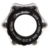 Αντάπτορας δισκόπλακας μοτοσυκλέτας MOTO-MASTER CENTERLOCK ADPT 20mm AXLE Αντάπτορας δισκόπλακας μοτοσυκλέτας MOTO-MASTER CENTERLOCK ADPT 20mm AXLE
