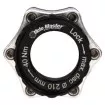 Αντάπτορας δισκόπλακας μοτοσυκλέτας MOTO-MASTER CENTERLOCK ADPT 20mm AXLE Αντάπτορας δισκόπλακας μοτοσυκλέτας MOTO-MASTER CENTERLOCK ADPT 20mm AXLE thumb