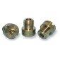 Ζιγκλέρ καρμπυρατέρ KEIHIN KJ172.5 thumb