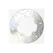 Δισκόπλακα μοτοσυκλέτας πίσω EBC FIX HPSR RND RE MD3093 thumb