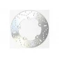 Δισκόπλακα μοτοσυκλέτας πίσω EBC FIX HPSR RND RE MD3093 thumb