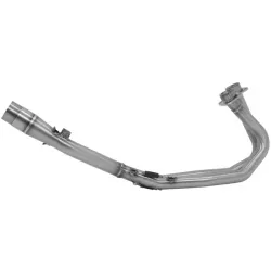 Λαιμός εξαγωγής ARROW COLLECTOR HOM S-WT400 Λαιμός εξαγωγής ARROW COLLECTOR HOM S-WT400