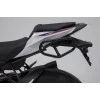 Βάση Βαλίτσας Μοτοσυκλέτας SW-MOTECH SLC SIDE CARRIER SET S 1000 R ABS