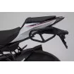 Βάση Βαλίτσας Μοτοσυκλέτας SW-MOTECH SLC SIDE CARRIER SET S 1000 R ABS Βάση Βαλίτσας Μοτοσυκλέτας SW-MOTECH SLC SIDE CARRIER SET S 1000 R ABS thumb