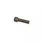Σιγαστήρας εξάτμισης AKRAPOVIC TUV028 thumb