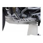 Ποδιά κινητήρα SW-MOTECH για R 1200 GS thumb