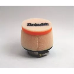 Φίλτρο αέρα TWIN AIR PITBIKE 35/W70/L55 Φίλτρο αέρα TWIN AIR PITBIKE 35/W70/L55