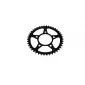 Γρανάζι πίσω κίνησης JT Sprockets JTR899.42ZBK thumb