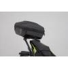Σχάρα Μοτοσυκλέτας SW-MOTECH STREET-RACK Z 900 19 Σχάρα Μοτοσυκλέτας SW-MOTECH STREET-RACK Z 900 19