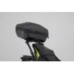 Σχάρα Μοτοσυκλέτας SW-MOTECH STREET-RACK Z 900 19 Σχάρα Μοτοσυκλέτας SW-MOTECH STREET-RACK Z 900 19 thumb