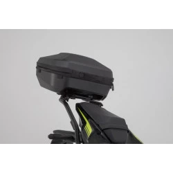 Σχάρα Μοτοσυκλέτας SW-MOTECH STREET-RACK Z 900 19 Σχάρα Μοτοσυκλέτας SW-MOTECH STREET-RACK Z 900 19