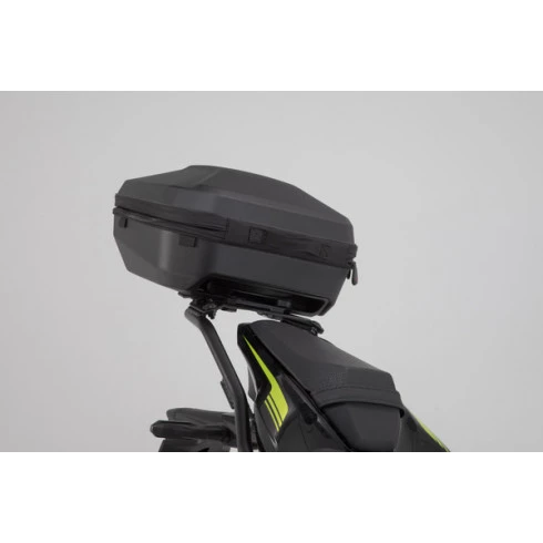Σχάρα Μοτοσυκλέτας SW-MOTECH STREET-RACK Z 900 19 Σχάρα Μοτοσυκλέτας SW-MOTECH STREET-RACK Z 900 19