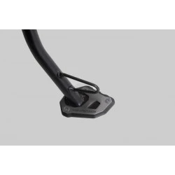 Πλαϊνό στάντ μοτοσυκλέτας SW-MOTECH για ADVENTURE 390 ABS 20-23 Πλαϊνό στάντ μοτοσυκλέτας SW-MOTECH για ADVENTURE 390 ABS 20-23