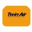 Φίλτρο αέρα TWIN AIR 100x100x10mm DUAL Φίλτρο αέρα TWIN AIR 100x100x10mm DUAL thumb