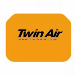 Φίλτρο αέρα TWIN AIR 100x100x10mm DUAL Φίλτρο αέρα TWIN AIR 100x100x10mm DUAL