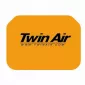 Φίλτρο αέρα TWIN AIR 100x100x10mm DUAL thumb