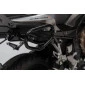 Πλαϊνή βάση για βαλίτσες SW-MOTECH SLC για R CB 500 F 18-19 thumb