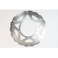 Δισκόπλακα μοτοσυκλέτας εμπρός EBC FIX WAVE FR MD4166C thumb