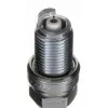 Μπουζί μοτοσυκλέτας NGK BKR7EIX-11 6988