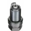 Μπουζί μοτοσυκλέτας NGK BKR7EIX-11 6988 Μπουζί μοτοσυκλέτας NGK BKR7EIX-11 6988 thumb
