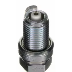 Μπουζί μοτοσυκλέτας NGK BKR7EIX-11 6988 Μπουζί μοτοσυκλέτας NGK BKR7EIX-11 6988