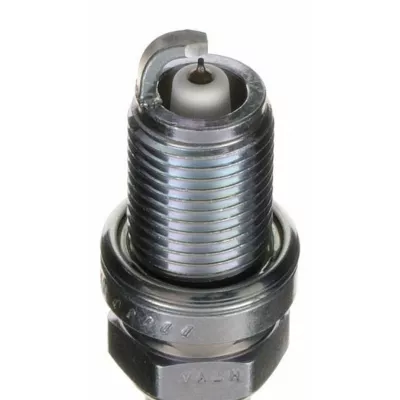 Μπουζί μοτοσυκλέτας NGK BKR7EIX-11 6988