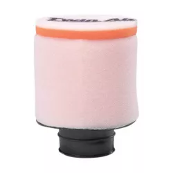 Φίλτρο αέρα TWIN AIR 50mm/W100/L100 O Φίλτρο αέρα TWIN AIR 50mm/W100/L100 O